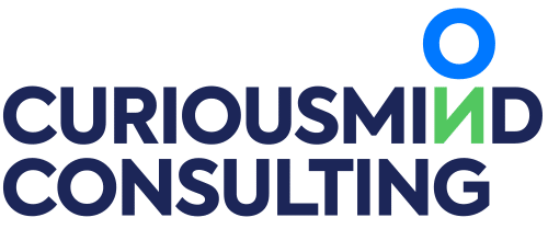 Curiousmind Consulting Funnel